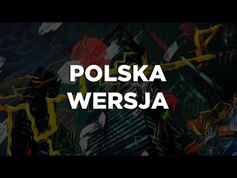 Video thumbnail for Polska Wersja (skit)