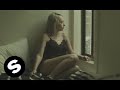 Videoklip Zonderling - Keep On (ft. Bishop)  s textom piesne