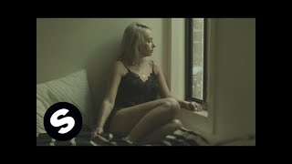 Zonderling feat Bishøp - Keep On (Official Music Video)