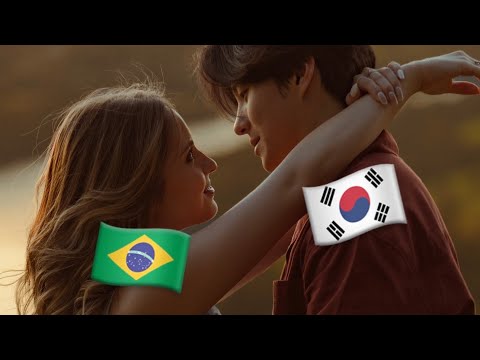 COMO NOS CONHECEMOS (parte 2)