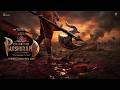 Mahavatar Parshuram Official Trailer Fan Made Trailer Black Magic Studio5