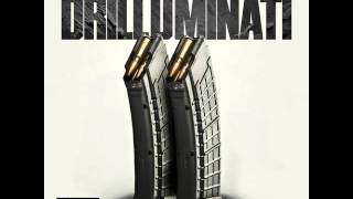 King Louie- Again (Pro. Bobby Johnson)