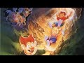 Closing To A Troll In Central Park 2003 Dvd