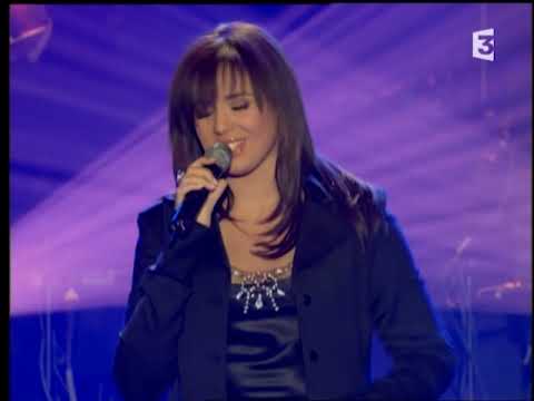 Chimène Badi - Je Te Promets (2004)