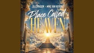 Heaven Radio - 16 Juni 2026 video