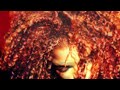 Janet Jackson- Got ‘Til It’s Gone ft. Q-Tip And Joni Mitchell