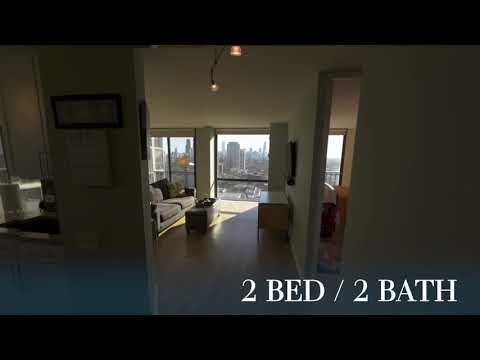 345 W Fullerton Pkwy Unit 2504 Chicago, IL