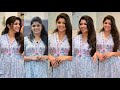 Aparna Balamurali HOT SHAPE SHOWING VIDEO ️𝐒𝐎𝐔𝐓𝐇 𝐈𝐍𝐃𝐈𝐀 𝐀𝐂𝐓�
