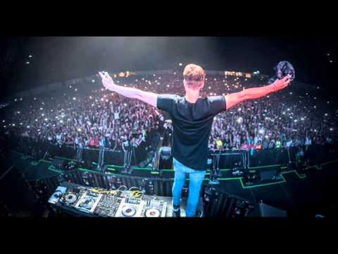 SHAHEEN AHAMED & DJ ARNAUD MASHUP RALVERO VS DANNIC & TV NOISE VS QUINTINO & FTAMPA   SOLID SLAMMER!