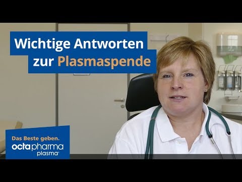 Vorteile und Kartoffelschäden bei Diabetes Insulin Rolle bei der Regulation des Kohlenhydrat