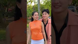 Download lagu Mr.Lova Lova || Vina Fan - Ferdi - Thya - Jhody mp3 Download lagu Mr.Lova Lova || Vina Fan - Ferdi - Thya - Jhody mp3