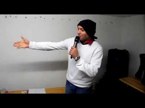 Mardelli | من قاللكي من