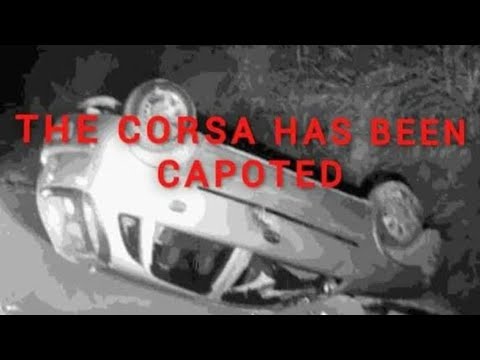 Rei Da Bolha - MC MJ TA e DJ VICTOR SC  (Extreme bass boosted) Tik Tok Song