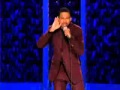 Chris rock-Tupac, Rap & Government