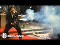 2Pac Bad Guy HD