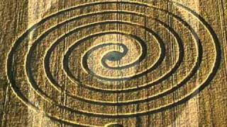 Going Down - Whole Lotta Love Reprise