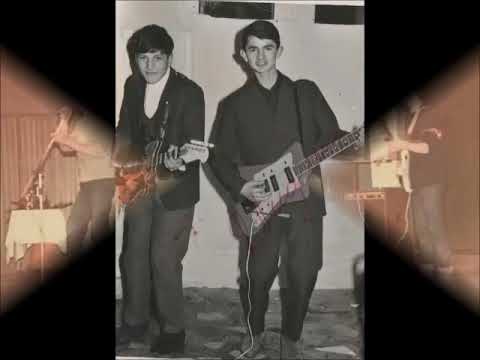 НЕКОГАШ И СЕГА