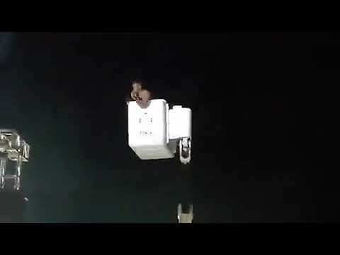 Eli_Njuchi album launch 🐝 🐝 in mangochi.