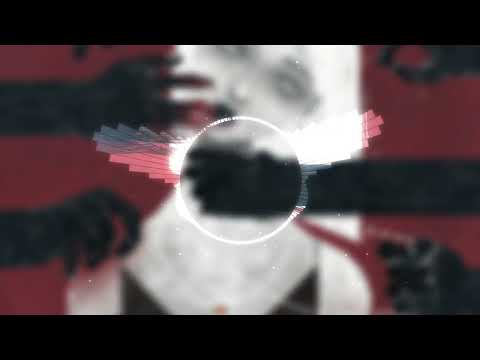 [FREE] Unknown T X M24 X SIXTY X REDO TYPE BEAT | UK Drill | BEAT | INSTRUMENTAL