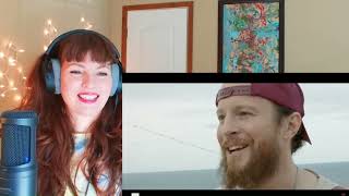 Home Free- Any Way The Wind Blows ( Home Free Version)