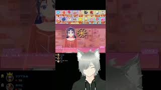 【MiSide -ミサイド-】ネタバレ注意！miburoの妨害ホラー！