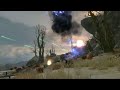 Halo: Reach - Fails of the Weak Volume 14 (Funny Halo: Reach Bloopers)