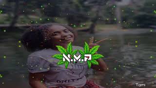 Download lagu Lagu Acara Terbaru 2021 _-_Joker Zevedo  Remixx 🎈 mp3