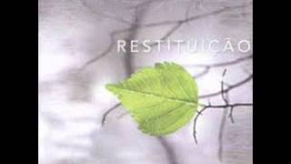 Download lagu Sete Vezes Mais Playback com Vocais Toque no Altar mp3