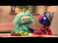 HBO LATINO PRESENTA SESAME STREET TEMPORADA 46 EPISODIC 4603 COMIDAS SALUDABLES