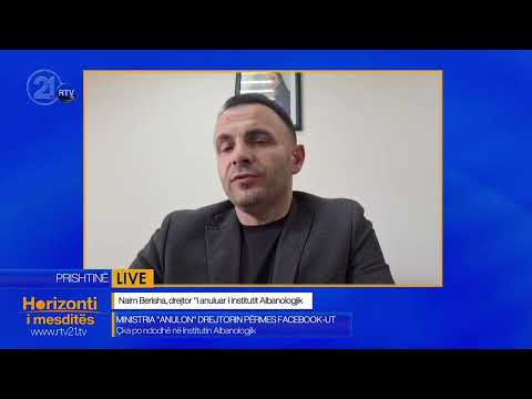 “Jemi të bindur se gjykata do të na jep të drejtë neve “,  shprehet Naim Berisha