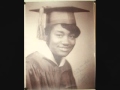 Tribute Brook Benton