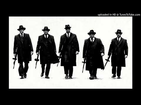 Poodat - With It Than Without It Ft. LMOB JWIL