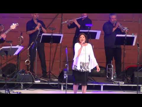 Marie Rottrová - Řeka lásky