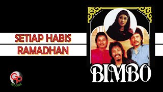 Download lagu Bimbo - Setiap Habis Ramadhan mp3