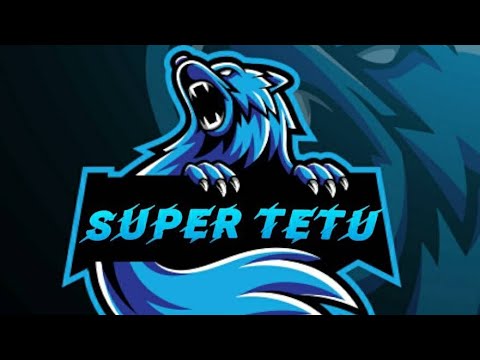 KX1 KvK Part 3, 4v4 KvK is always fun. #lordsmobile @LordsMobile