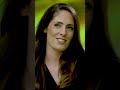 ?? Hoe klinkt Afrikaans? Simone Kerseboom (FVD) spreekt moedertaal in interview