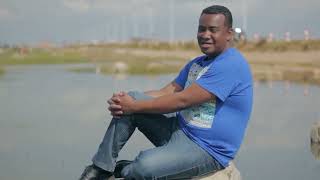 Download lagu efa vita fatomaty_ NJAKAFITIA mp3