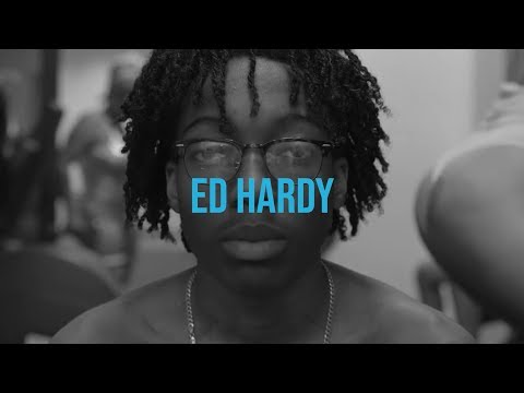 (SOLD) Lil Tecca Type Beat 2019 - "Ed Hardy" | Free Type Beat | Trap/Rap Instrumental