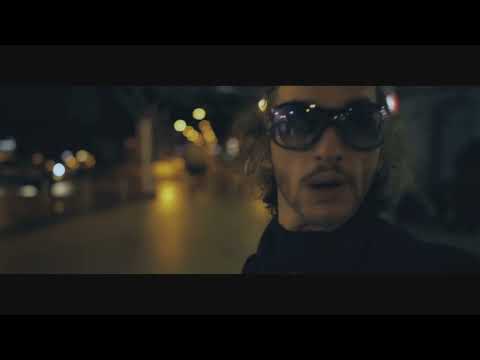 DJ F R A N K Feat  Miss Autumn Leaves   Yes You Run! Official Video TETA