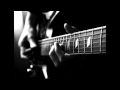 Zijan - Ej ostani 
