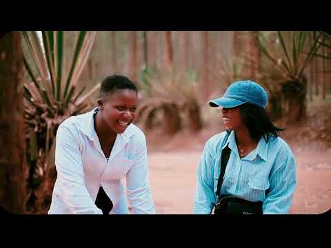 Afande ready ft kenny light - CONFLIT  - ( officiel vidéo 2026 )