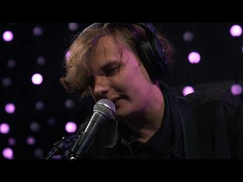 You Said Strange - Thousand Shadows (Live on KEXP)