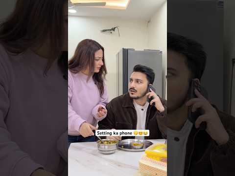 Do pal ki khushi😵‍💫😂 #shorts #funny #comedy