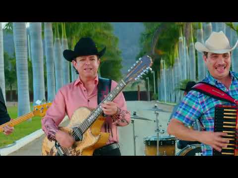 El Azteca De Durango (Video Oficial)Los Alegres Del Barranco - ft. Grupo Azteca