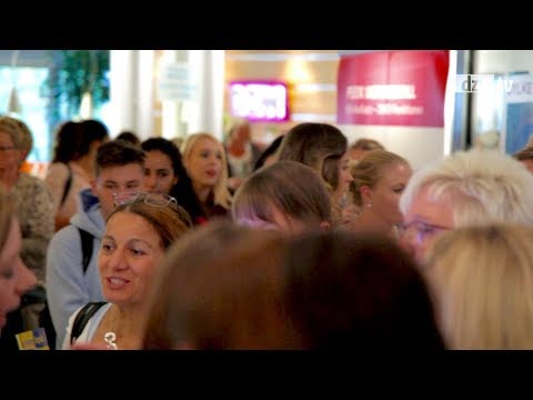 DZW Präventions-Forum 2017: Strategien bei Parodontalerkrankungen