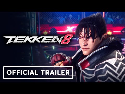 Трейлер