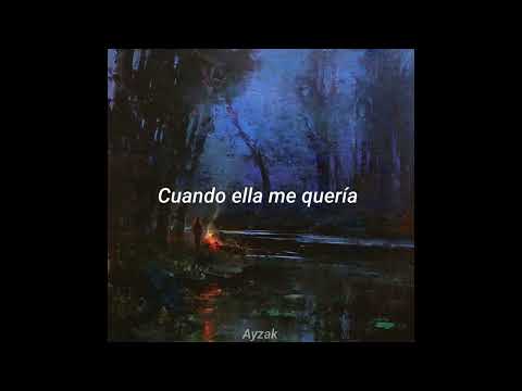 Ayzak Ewan - Morena (Remastered)