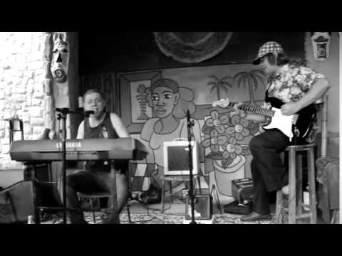 Ivinho - Longa Jornada