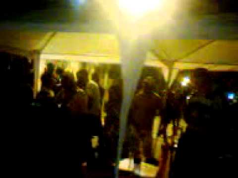 MC'S DANILO AFINHO E NANA ( AO VIVO ).3gp