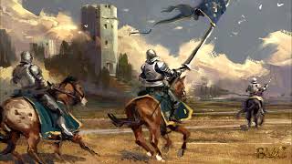 Amadea Music Productions - To Your Stations | Epic Motivational Heroic Orchestral Action